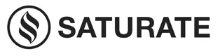 Saturate