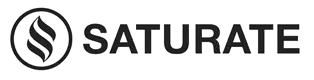 Saturate